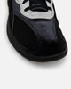 Reebok X Pleasures Hammer Street Black Velvet