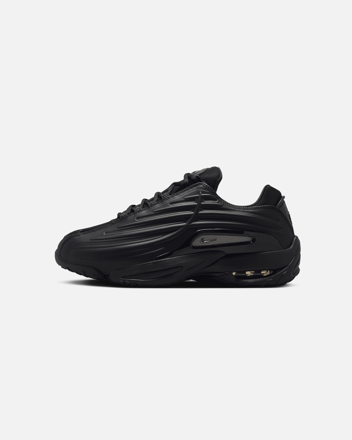 Nike Nocta Hot Step II Black | Culture Kings NZ