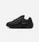 Nike Nocta Hot Step II Black