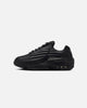 Nike Nocta Hot Step II Black
