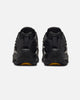 Nike Nocta Hot Step II Black