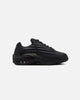 Nike Nocta Hot Step II Black