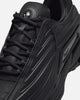 Nike Nocta Hot Step II Black