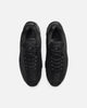 Nike Nocta Hot Step II Black