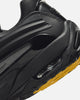 Nike Nocta Hot Step II Black