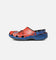 Crocs Marvel Spider-Man™ Classic Clog Multi