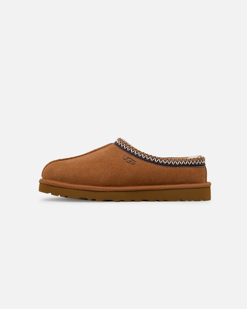 Ugg Boots Tasman Chestnut