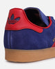 Adidas Gazelle Blue/Red