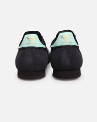 Adidas R71 Black/Mint