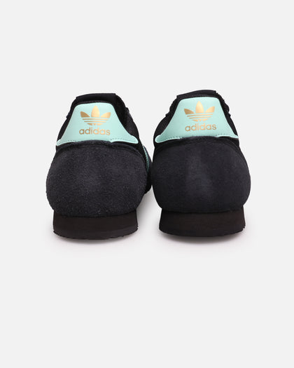 Adidas R71 Black/Mint