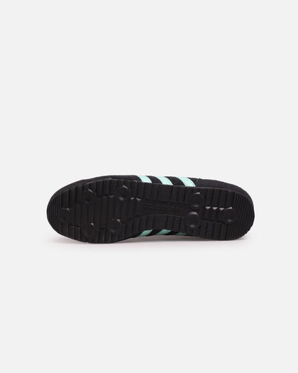 Adidas R71 Black/Mint