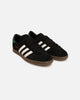 Adidas Stadt Black/White