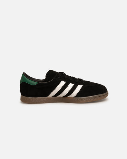 Adidas Stadt Black/White