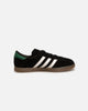 Adidas Stadt Black/White