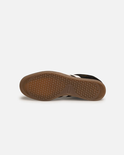 Adidas Stadt Black/White