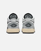 Jordan Kids' Air Jordan 1 Low (GS) Smoke Grey