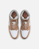 Jordan Air Jordan 1 Mid Hemp