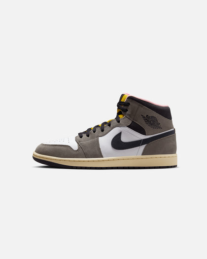 Jordan Air Jordan Mid SE 