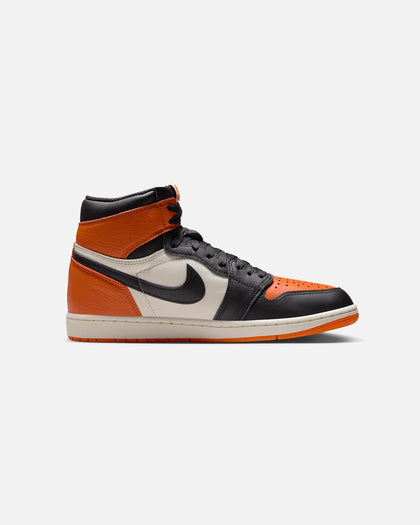 Jordan Air Jordan Retro High OG 