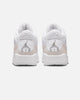 Jordan Air Jordan 3 Retro "Pure Money" White/Silver