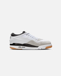 Jordan Air Jordan 4 RM White/Black