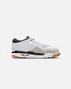 Jordan Air Jordan 4 RM White/Black