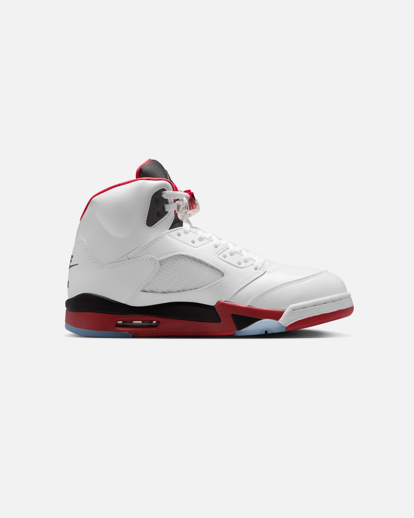 Jordan Air Jordan 5 Retro OG 