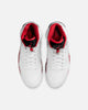 Jordan Air Jordan 5 Retro OG "Fire Red" White/Fire Red
