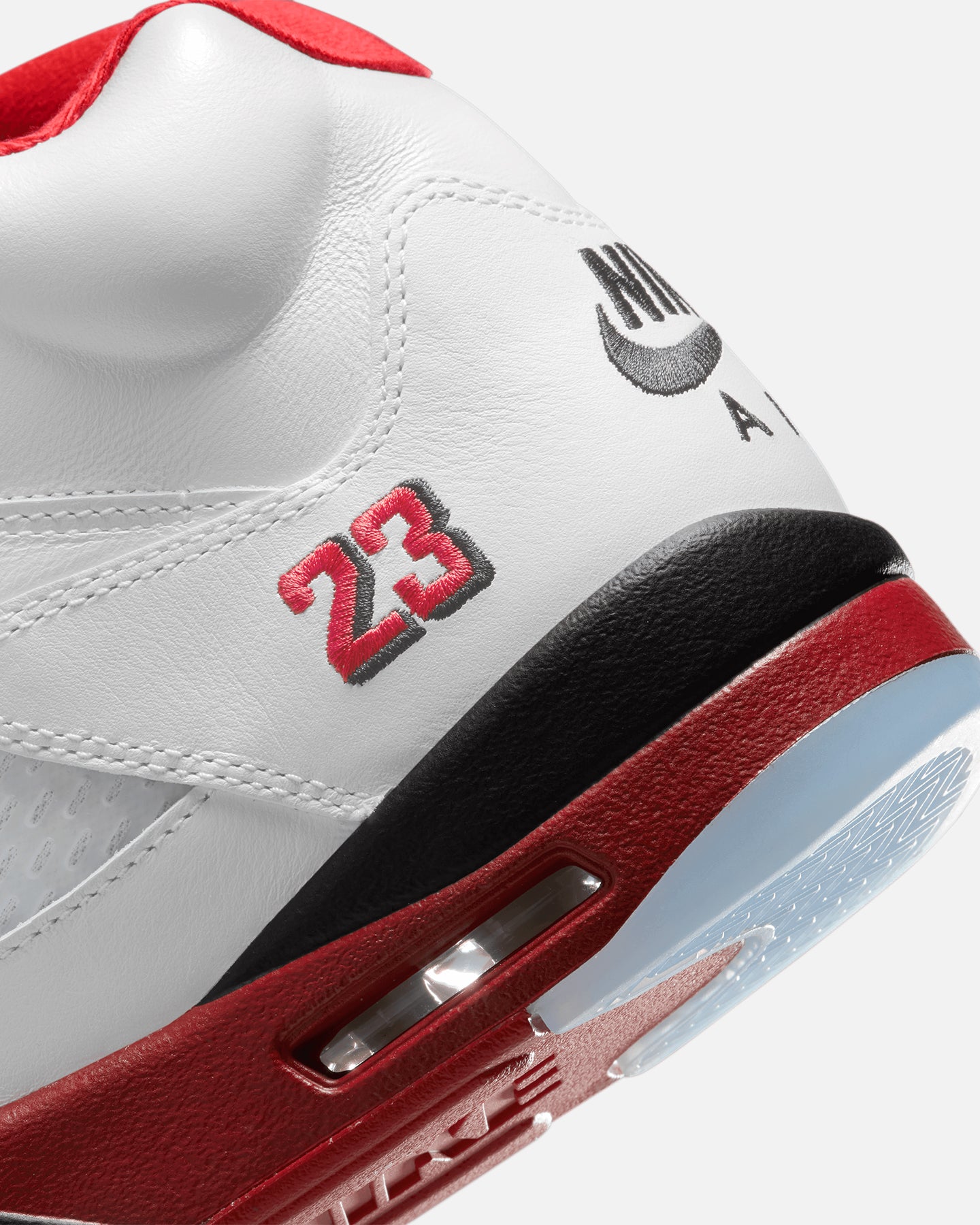 Jordan Air Jordan 5 Retro OG 