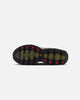 Nike Air Max DN8 Sequoia/Black-Bright Citron
