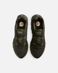Nike Air Max DN8 Sequoia/Black-Bright Citron