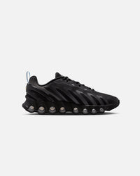 Nike Air Max DN8 Black/Blue