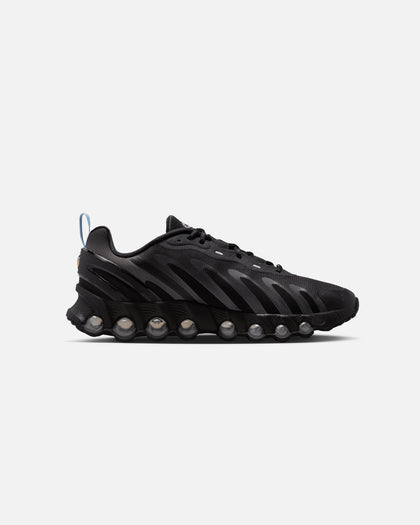 Nike Air Max DN8 Black/Blue