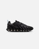 Nike Air Max DN8 Black/Blue