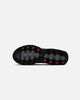 Nike Air Max DN8 Black/Blue