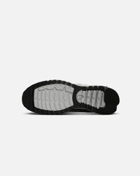 Nike Air Max TL 2.5 Silver/Silver