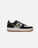 Nike Air Force 1 Low Retro "Camo" White/Black/Gum
