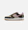 Nike Air Force 1 Low Retro Desert Khaki
