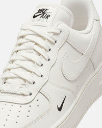 Nike Women's Air Force 1 '07 Essential Sail/Sail