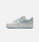 Nike Air Force 1 '07 LV8 Light Bone