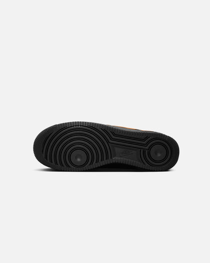 Nike Air Force 1 '07 LV8 Black/Orchre