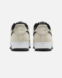Nike Air Force 1 '07 LV8 White/White-Black