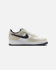 Nike Air Force 1 '07 LV8 White/White-Black