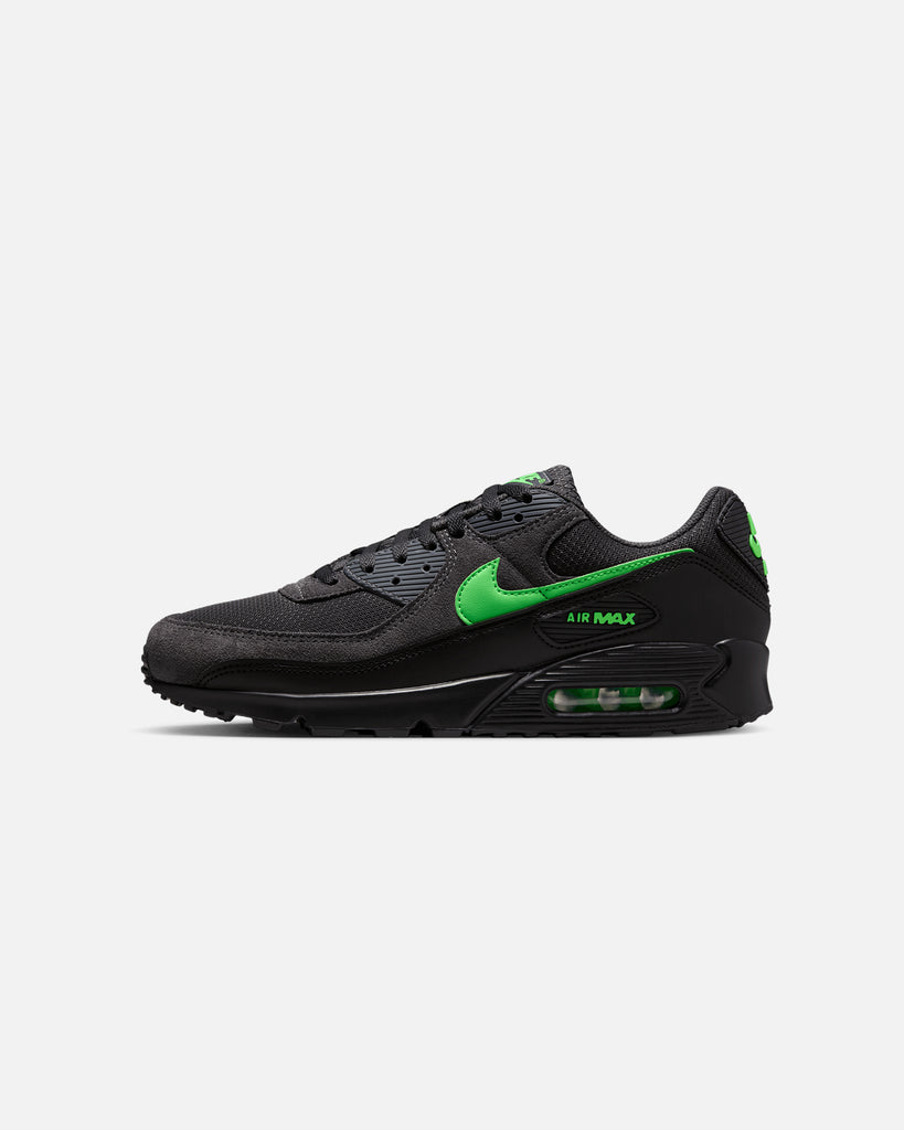 airmax 90 green