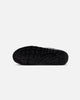 Nike Air Max 90 Anthracite/Green/Black