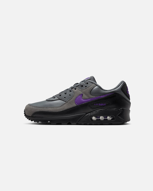 Nike Air Max 90 Iron Grey