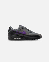 Nike Air Max 90 Iron Grey