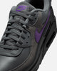 Nike Air Max 90 Iron Grey