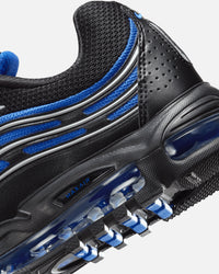 Nike Air Max TL 2.5 Black/Royal
