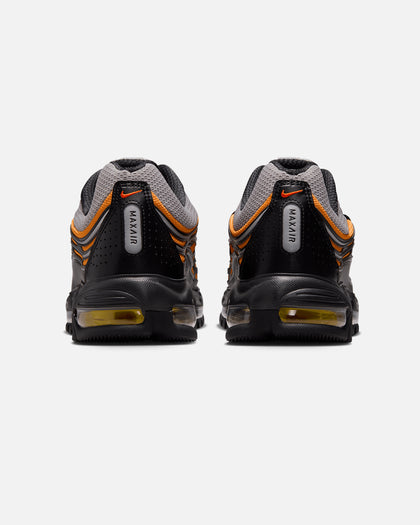 Nike Air Max TL 2.5 Grey/Red